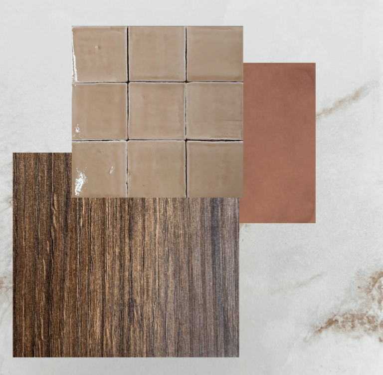 Restoring The Music Master’s Home with Atelier Valencia